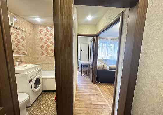 Сдается просторная, светлая двухкомнатная квартира в центре Донецка ориентир Золотое Кольцо Донецк