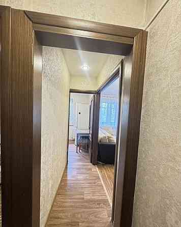 Сдается просторная, светлая двухкомнатная квартира в центре Донецка ориентир Золотое Кольцо Донецк