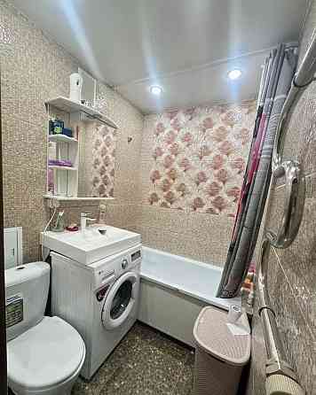 Сдается просторная, светлая двухкомнатная квартира в центре Донецка ориентир Золотое Кольцо Донецк