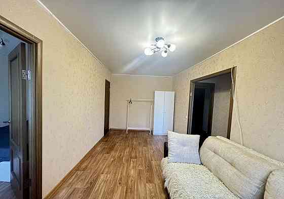 Сдается просторная, светлая двухкомнатная квартира в центре Донецка ориентир Золотое Кольцо Донецк