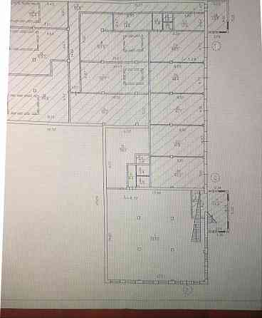Продается коммерческое помещение Донецк