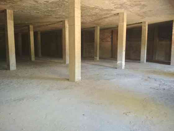 Продается коммерческое помещение Донецк