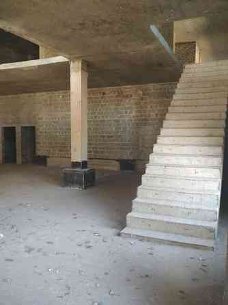 Продается коммерческое помещение Донецк