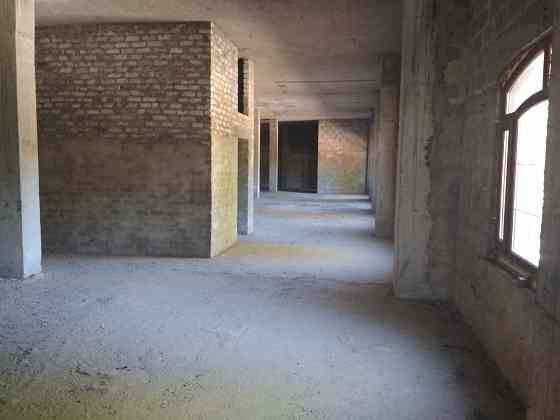 Продается коммерческое помещение Донецк