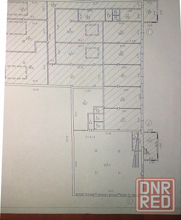 Продается коммерческое помещение Донецк - изображение 6