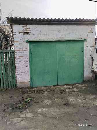 Продаётся добротный дом в Ильичевском районе, посёлок Украина. Мариуполь