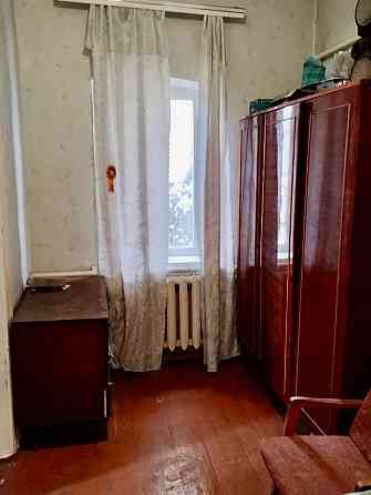 Продаётся добротный дом в Ильичевском районе, посёлок Украина. Мариуполь