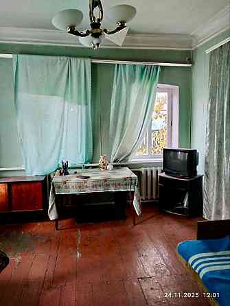 Продаётся добротный дом в Ильичевском районе, посёлок Украина. Мариуполь