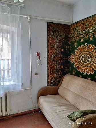 Продаётся добротный дом в Ильичевском районе, посёлок Украина. Мариуполь