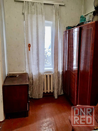 Продаётся добротный дом в Ильичевском районе, посёлок Украина. Мариуполь - изображение 6