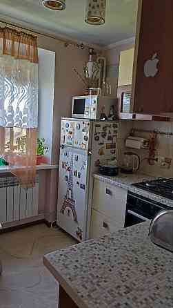 Продажа 2-комнатной квартиры в Куйбышевском районе Донецк