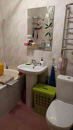 Продажа 2-комнатной квартиры в Куйбышевском районе Донецк