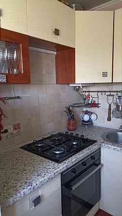 Продажа 2-комнатной квартиры в Куйбышевском районе Донецк