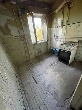 Двухкомнатная квартира по Ленина Макеевка