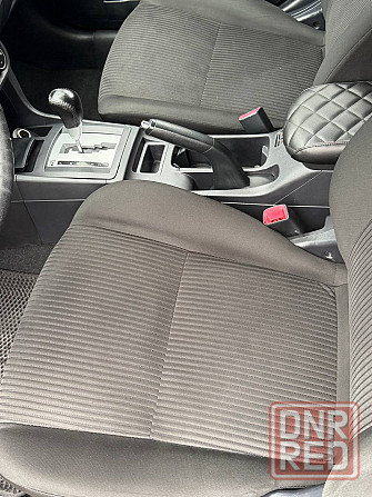 Митсубиси лансер Макеевка - изображение 7