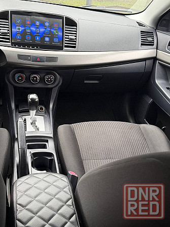 Митсубиси лансер Макеевка - изображение 6