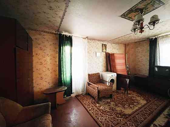 Крупногабаритная однушка ул Руднева Макеевка