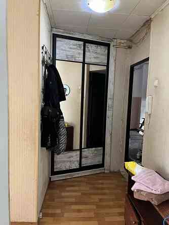 Сдается однокомнатная квартира в Пролетарском районе, ориентир ледовая арена "Алмаз". Донецк