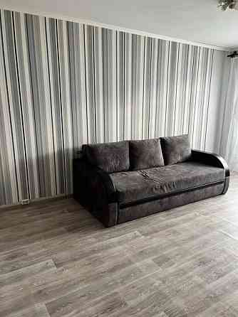 Сдается однокомнатная квартира в Пролетарском районе, ориентир ледовая арена "Алмаз". Донецк