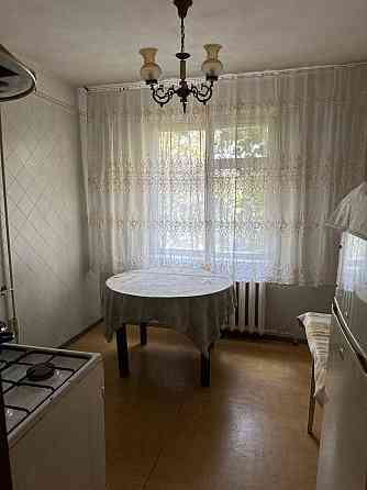 4-х комнатная , Текстильщик Донецк