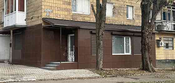 Маяк ! Аренда ! 60 м2 ! Трафик ! Донецк