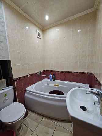 Однокомнатная по ул. Ленина Макеевка