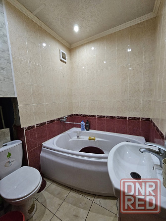 Однокомнатная по ул. Ленина Макеевка - изображение 4