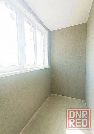 Продается крупногабаритная 2-х комнатная квартира. Мариуполь - изображение 5