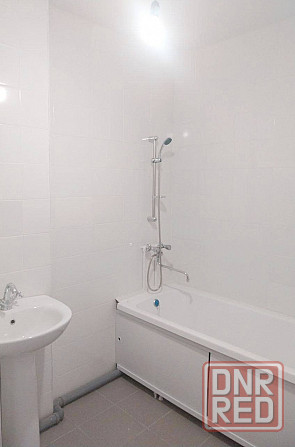 Продается крупногабаритная 2-х комнатная квартира. Мариуполь - изображение 6