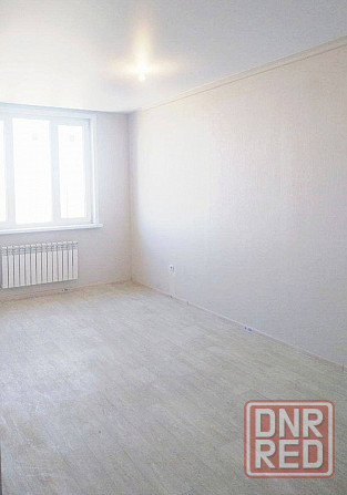 Продается крупногабаритная 2-х комнатная квартира. Мариуполь - изображение 3