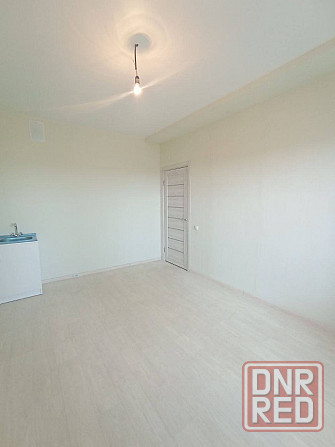 Продается крупногабаритная 2-х комнатная квартира. Мариуполь - изображение 4