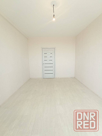 Продается крупногабаритная 2-х комнатная квартира. Мариуполь - изображение 2