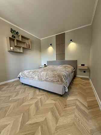 Сдаётся Евро 2-комнатная квартира Ориентир: пл. Ленина, район: Ворошиловский, г. Донецк Донецк