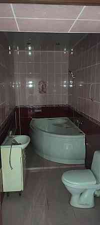 Продам дом в г. Донецке Донецк