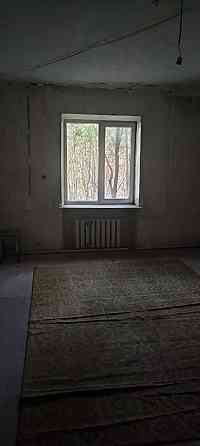 Продам дом в г. Донецке Донецк