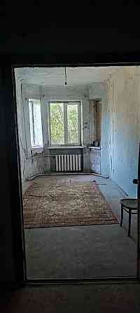 Продам дом в г. Донецке Донецк