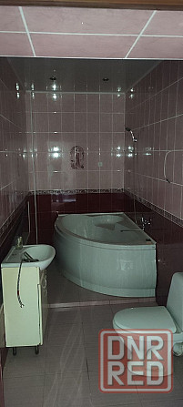 Продам дом в г. Донецке Донецк - изображение 1