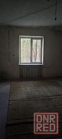 Продам дом в г. Донецке Донецк - изображение 3