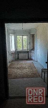 Продам дом в г. Донецке Донецк - изображение 2