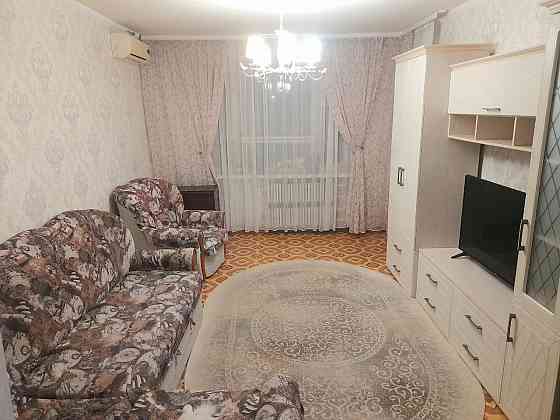 Продажа квартиры Луганск