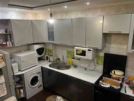 Продажа квартиры Луганск