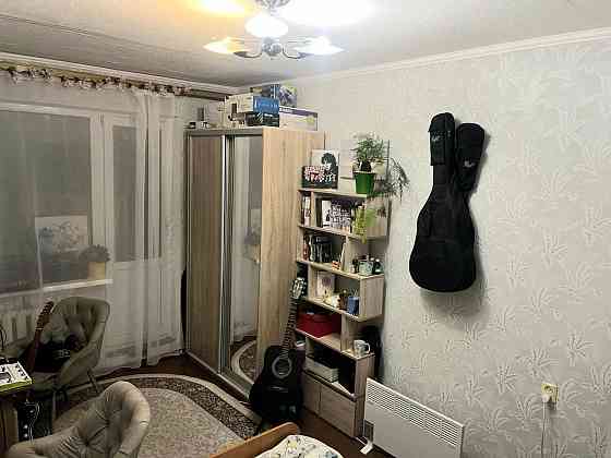 Продажа квартиры Луганск