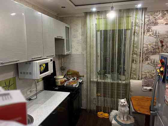 Продажа квартиры Луганск