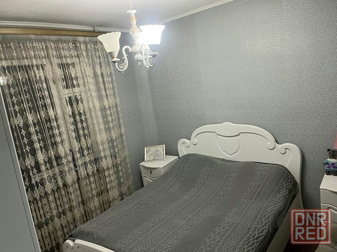 Продажа квартиры Луганск - изображение 3