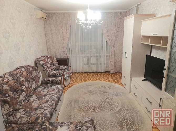 Продажа квартиры Луганск - изображение 1