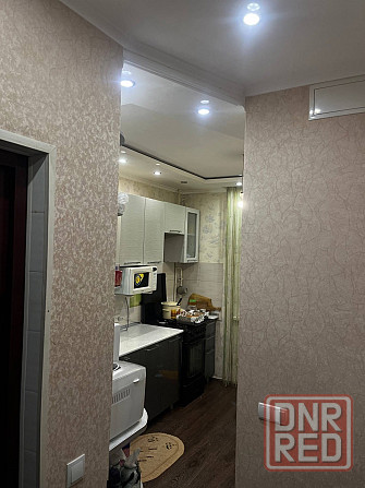 Продажа квартиры Луганск - изображение 7