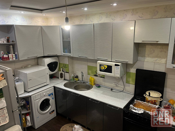 Продажа квартиры Луганск - изображение 5