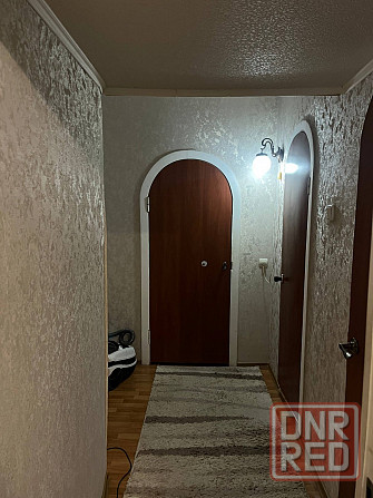 Продажа квартиры Луганск - изображение 9