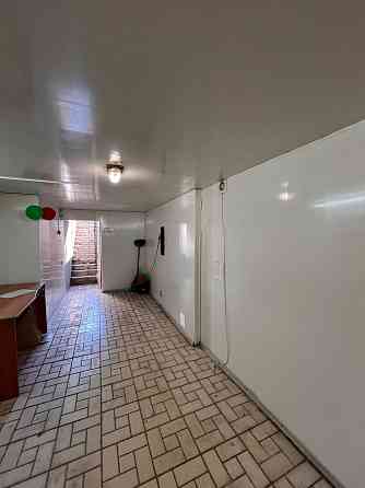 Подвальное помещение под аренду 92-х квартирный Макеевка