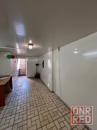 Подвальное помещение под аренду 92-х квартирный Макеевка - изображение 2